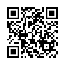 QR Code for 1A4yKBi9NvoYWrwLJsZaWNT6QoaWBGujNG