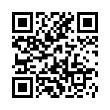 QR Code for 1A4yM4aAbpPxsDRBCUpuLL94wXYeCnwysR