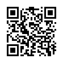 QR Code for 1A4yNFRaPY6KUXoSdSc87dSC2xL4AC1Lrg