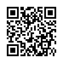 QR Code for 1A4yRZGScBDCT5XRryBZAugkWY8wBNstAX