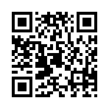 QR Code for 1A4yUnmGDkb1d9MVFkET3uoteokbzMQXfB