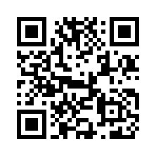 QR Code for 1A4yVparFToxDc9nSNZcCyEBLAzdEujY9S