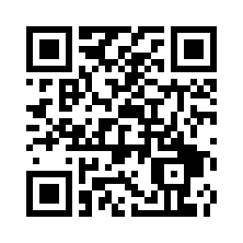 QR Code for 1A4yWumAyiJtfbHsC5imEMhRYfS2EWW3Aw