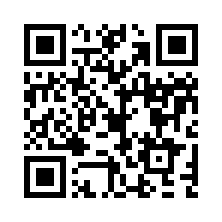 QR Code for 1A4yY2RneJz9tVpbDd3dk4CvYhHoMJynLd