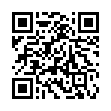 QR Code for 1A4yY8XHC53Qeq2JCEoihWQRpCycGkS5M8