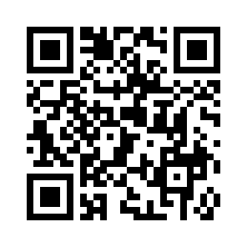 QR Code for 1A4yaCiCCjM9KbJ4L975fUMLhb4yLUdPzq