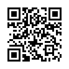 QR Code for 1A4yc1qJd4tNeUhndm7hCRbDSdm2Fdfvfj