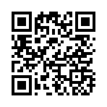 QR Code for 1A4ycNsHs2tpgzKbBA68Nqpk7P3RpyGw1n