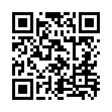 QR Code for 1A4yeNs8odQ8yTy99UEUykLemdirLSUat4