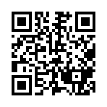 QR Code for 1A4yfFeeSRJ9hLmo7ughePS9vMvh3j4m1s