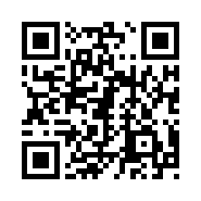 QR Code for 1A4yn12XdeiQgJjUoStNHgXPyGwGSYAwvd