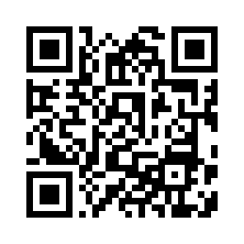 QR Code for 1A4yqiHtV9AqoFhfrJrGDHLRpxcEdn6sc2