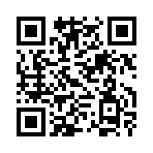 QR Code for 1A4ytfnjpbs1f2tivpXHCKrYn5GeZAdQjD
