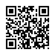 QR Code for 1A4ytmj4oMEfEkwMS89JArb89wLyGe3CB2