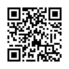 QR Code for 1A4yxtP1PWMsSMeMkE4aTdKqTdnst6Mgbf