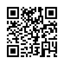 QR Code for 1A4yyeLje4oEVPC3sSbkogf7tPvUbUwDRH