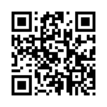 QR Code for 1A4z7AiuNXM4eReYsCVsFVS91n7hLnEqCP