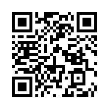 QR Code for 1A4z91RKxRo1KnWFeDmMof5R2Vf6LCcaC6