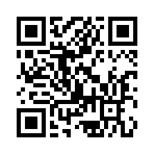 QR Code for 1A4zBYCLWwAp2crvcJbB4oyd7f1fVFoFoV