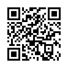 QR Code for 1A4zDbrK5fFUWbTCsJX2NshBAYCRe7qAPp