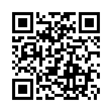 QR Code for 1A4zDmEk5b1HaN9AMQZ5EsmFWyyo2EBPL1