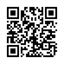 QR Code for 1A4zGy3DviXkvdrVdroPvwXQRewn66PUAX