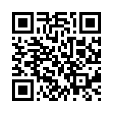 QR Code for 1A4zJB8keSZjp5PcFga3ERMJTXikiFYCKp