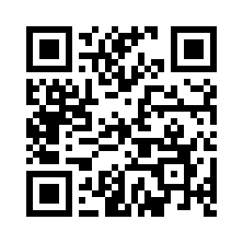QR Code for 1A4zPCCHj9rRuPu6ebSkQLa8YwSTyxcAx1
