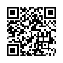 QR Code for 1A4zPsnQw6Eh1hQ7kdDdaJeChPyo3Tipss