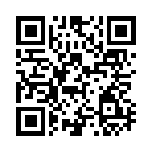 QR Code for 1A4zS3arCnq4bAz2JDBn6SGC5oqs1Apoxx