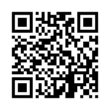 QR Code for 1A4zSLjZZPyi9FUc3So9CXCEsxJQM6XQME