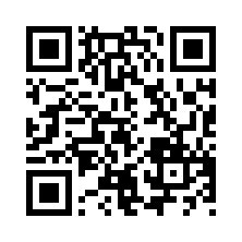 QR Code for 1A4zVyAztDo9JQRCpfyoiCHTRboCebGz5W