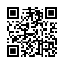 QR Code for 1A4zWH9zCDobyK9fjfo2B1ZMVDW99HpyPU