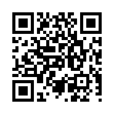 QR Code for 1A4zZtR71S6C2kzu5x2RFPMuU16U6YfYoV