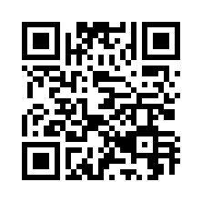 QR Code for 1A4zZx31DWvbwbVTryv2CuCqsL9jLZVFms