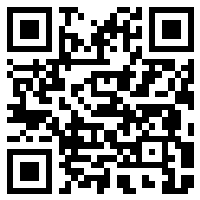 QR Code for 1A4zfCDyCG9dRN5Z4MCC38Up1LirmAHvf9