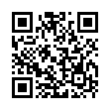 QR Code for 1A4zmSLKpCzzHH4cX24WWPy2D3oWk9D3Rk