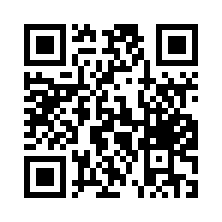 QR Code for 1A511MJ623B4eBKQ95KSbyvb3zw2Jma8xW