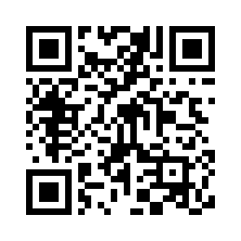 QR Code for 1A511TNe1ZEFiGSYGnZYSKdZ1WBwmq2i1o