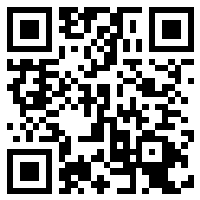 QR Code for 1A512DefWymP92LRUB7W9rZ94XuYdPPYhi