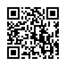 QR Code for 1A512bZgafG2XPevGNbd3SajAw1RmayRw2