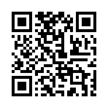 QR Code for 1A515tkc12UcteQpaMBrcpXVfcAWDurDVU