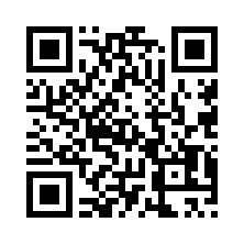 QR Code for 1A519pgBTHZaFTJ4vCouEtpUWvQLCZh1mQ