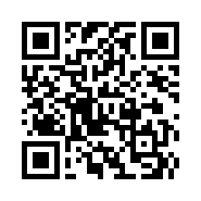 QR Code for 1A519w9VxS6oCkvFDkMPLmh9ApwCfBb9wf
