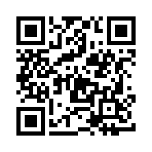 QR Code for 1A51A2mUzTo29KDNhsfMo6p2appXEyAjog