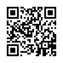 QR Code for 1A51AMb6kPttH9hs6NwSM1CSxeqzLFJCvN