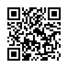 QR Code for 1A51Fr9XdWFRaKSAuPMhLNERHv48uoiVFr