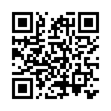 QR Code for 1A51JLaGryCzjXM22F7T5eaZvnNzNTvs2d