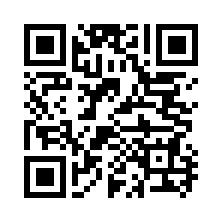QR Code for 1A51NsV2irgVfMgYVkzmzUL2PoLcDi6fch