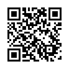 QR Code for 1A51QQYTpVAJSG6YcPLs7eqCCavSQdv28V
